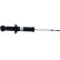 SACHS SHOCK ABSORBER 317 617, Thumbnail 3
