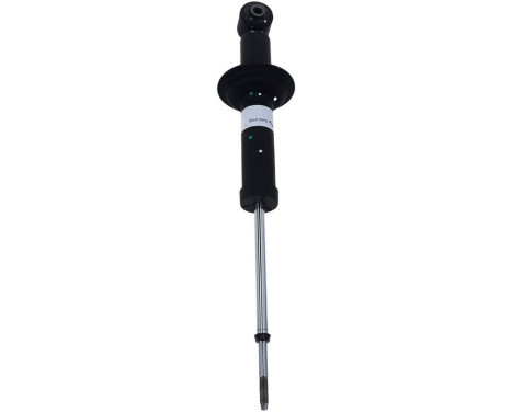 SACHS SHOCK ABSORBER 317 617, Image 4
