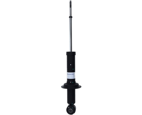 SACHS SHOCK ABSORBER 317 617, Image 5
