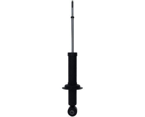 SACHS SHOCK ABSORBER 317 617, Image 6