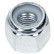 SACHS SHOCK ABSORBER 317 617, Thumbnail 7