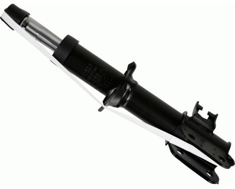 SACHS SHOCK ABSORBER 317 623