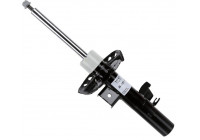 SACHS SHOCK ABSORBER 317 671