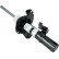 SACHS SHOCK ABSORBER 317 671
