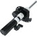 SACHS SHOCK ABSORBER 317 671, Thumbnail 2