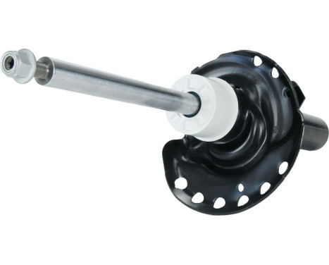 SACHS SHOCK ABSORBER 317 671, Image 3