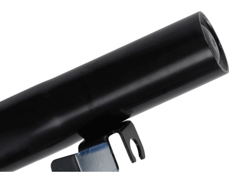 SACHS SHOCK ABSORBER 317 671, Image 6