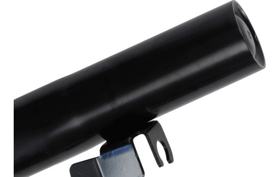 SACHS SHOCK ABSORBER 317 671, Image 6