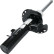 SACHS SHOCK ABSORBER 317 672, Thumbnail 2