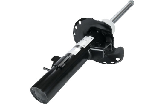 SACHS SHOCK ABSORBER 317 672, Image 2