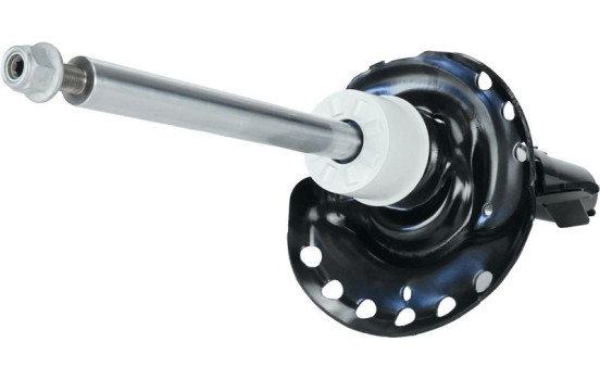 SACHS SHOCK ABSORBER 317 672, Image 3
