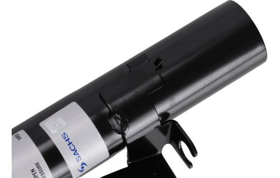 SACHS SHOCK ABSORBER 317 672, Image 6