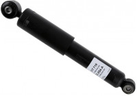 SACHS SHOCK ABSORBER 317 719