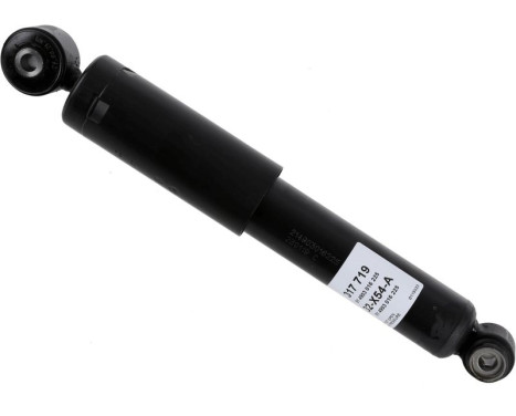 SACHS SHOCK ABSORBER 317 719
