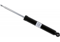 SACHS SHOCK ABSORBER 317 722
