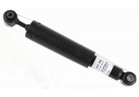 SACHS SHOCK ABSORBER 317 790