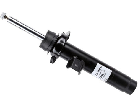 SACHS SHOCK ABSORBER 317 850