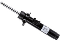 SACHS SHOCK ABSORBER 317 851