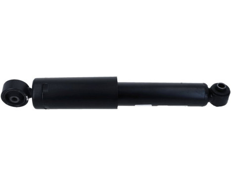 SACHS Shock absorber 317 969, Image 3