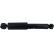 SACHS Shock absorber 317 969, Thumbnail 3