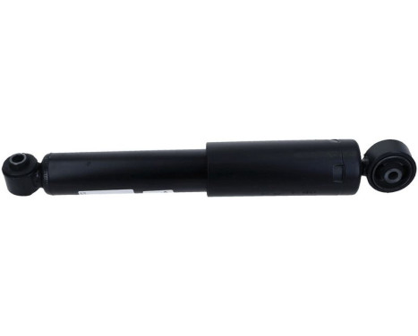 SACHS Shock absorber 317 969, Image 4