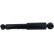 SACHS Shock absorber 317 969, Thumbnail 4