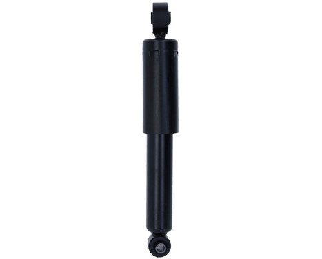 SACHS Shock absorber 317 969, Image 6