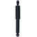 SACHS Shock absorber 317 969, Thumbnail 6