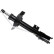 SACHS SHOCK ABSORBER 318 219