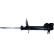 SACHS SHOCK ABSORBER 318 219, Thumbnail 2
