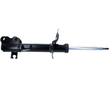 SACHS SHOCK ABSORBER 318 219, Image 3