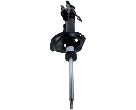 SACHS SHOCK ABSORBER 318 219, Image 4