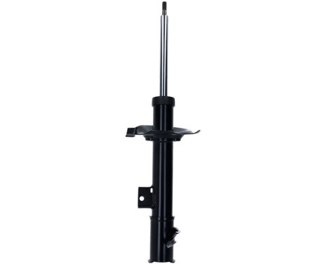 SACHS SHOCK ABSORBER 318 219, Image 5
