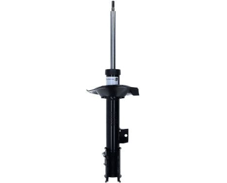 SACHS SHOCK ABSORBER 318 219, Image 6
