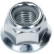 SACHS SHOCK ABSORBER 318 219, Thumbnail 7