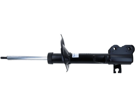 SACHS SHOCK ABSORBER 318 220, Image 2
