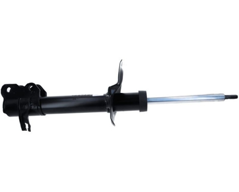 SACHS SHOCK ABSORBER 318 220, Image 3