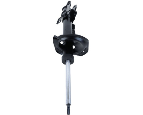 SACHS SHOCK ABSORBER 318 220, Image 4