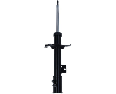 SACHS SHOCK ABSORBER 318 220, Image 5
