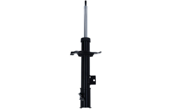SACHS SHOCK ABSORBER 318 220, Image 5