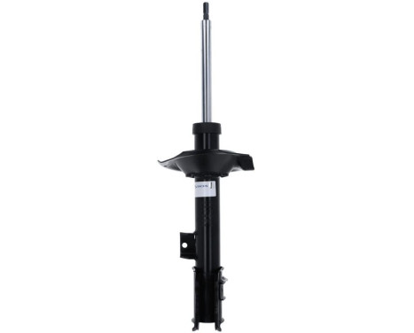SACHS SHOCK ABSORBER 318 220, Image 6