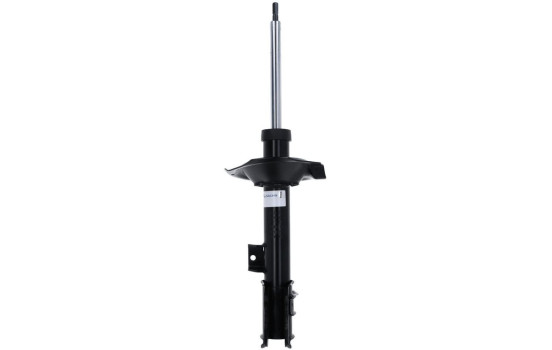 SACHS SHOCK ABSORBER 318 220, Image 6