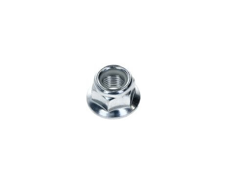 SACHS SHOCK ABSORBER 318 220, Image 7