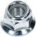 SACHS SHOCK ABSORBER 318 220, Thumbnail 7