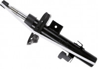 SACHS SHOCK ABSORBER 318 313