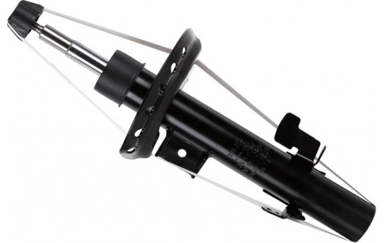 SACHS SHOCK ABSORBER 318 314