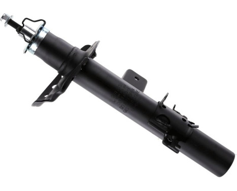 SACHS SHOCK ABSORBER 318 315