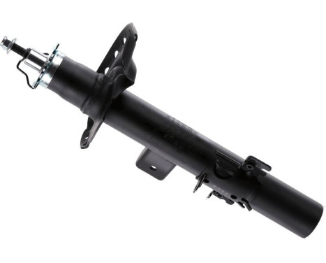 SACHS SHOCK ABSORBER 318 316