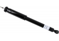 SACHS SHOCK ABSORBER LKW 317 494