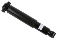SACHS SHOCK ABSORBER LKW 317 874